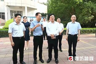 TYC：迈阿密国际全力推动小雷东多转会，费用约为800万美元