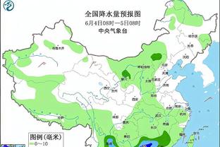 开云手机官网入口网址是多少截图2