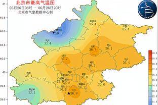 媒体人：国足最大问题是无中场核心 换里皮来成绩也不一定能跃升