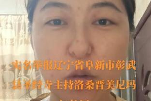 那不勒斯vs热那亚首发：小西蒙尼搭档K77，安古伊萨先发